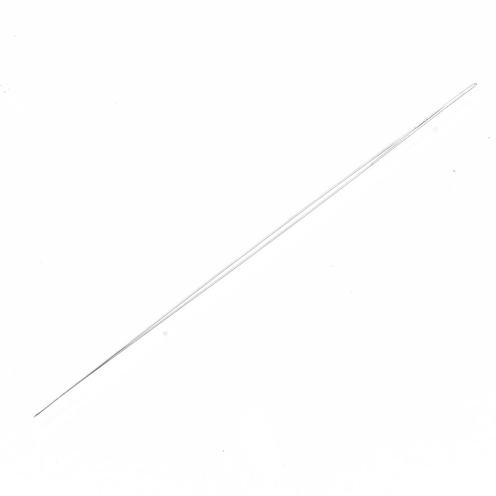 b9097bca-6d73-4b61-bd2e-32f9b286c2f6