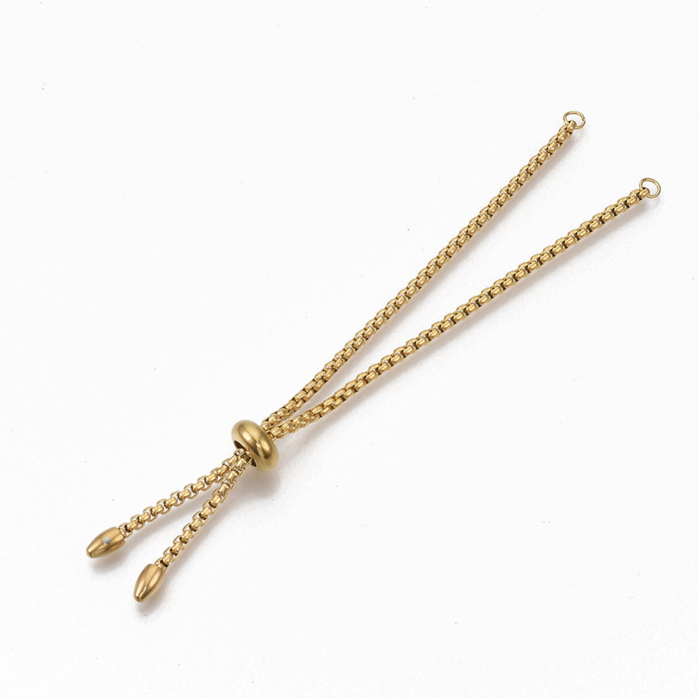 STAS-T050-030G-2