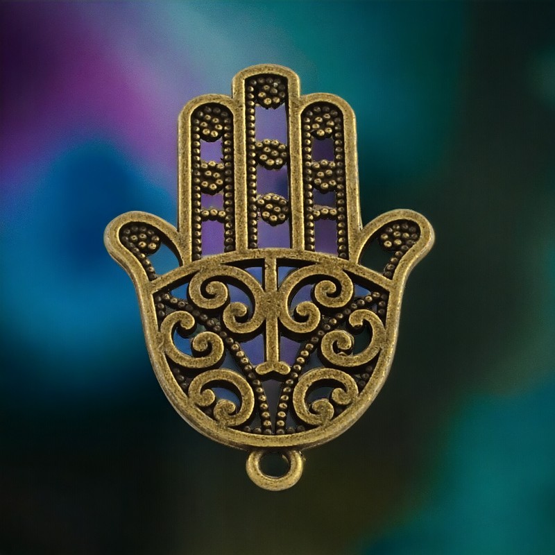 s036028b3
