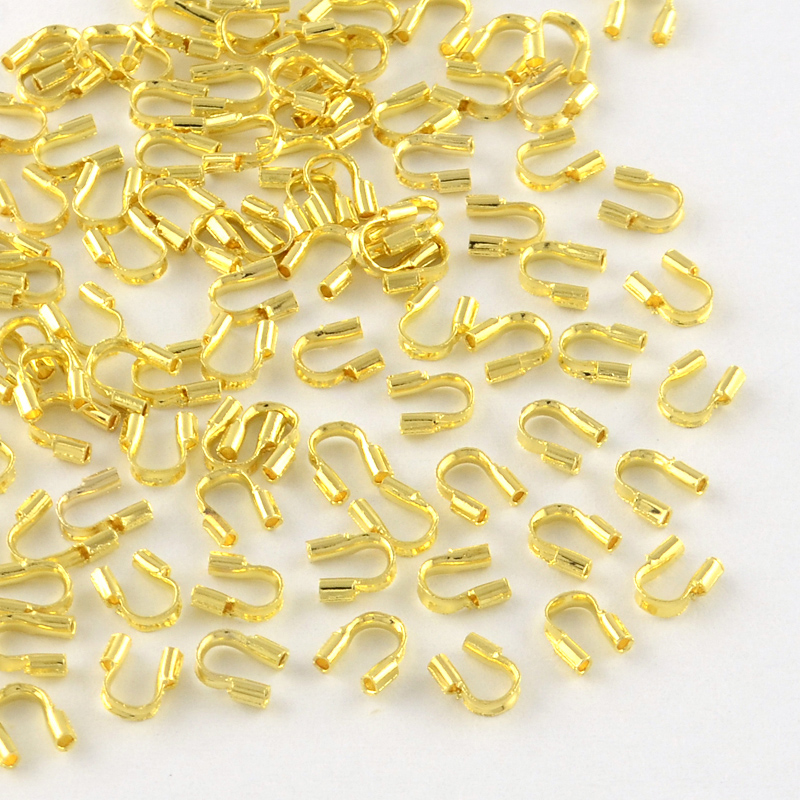 drahtverst-rker-gold