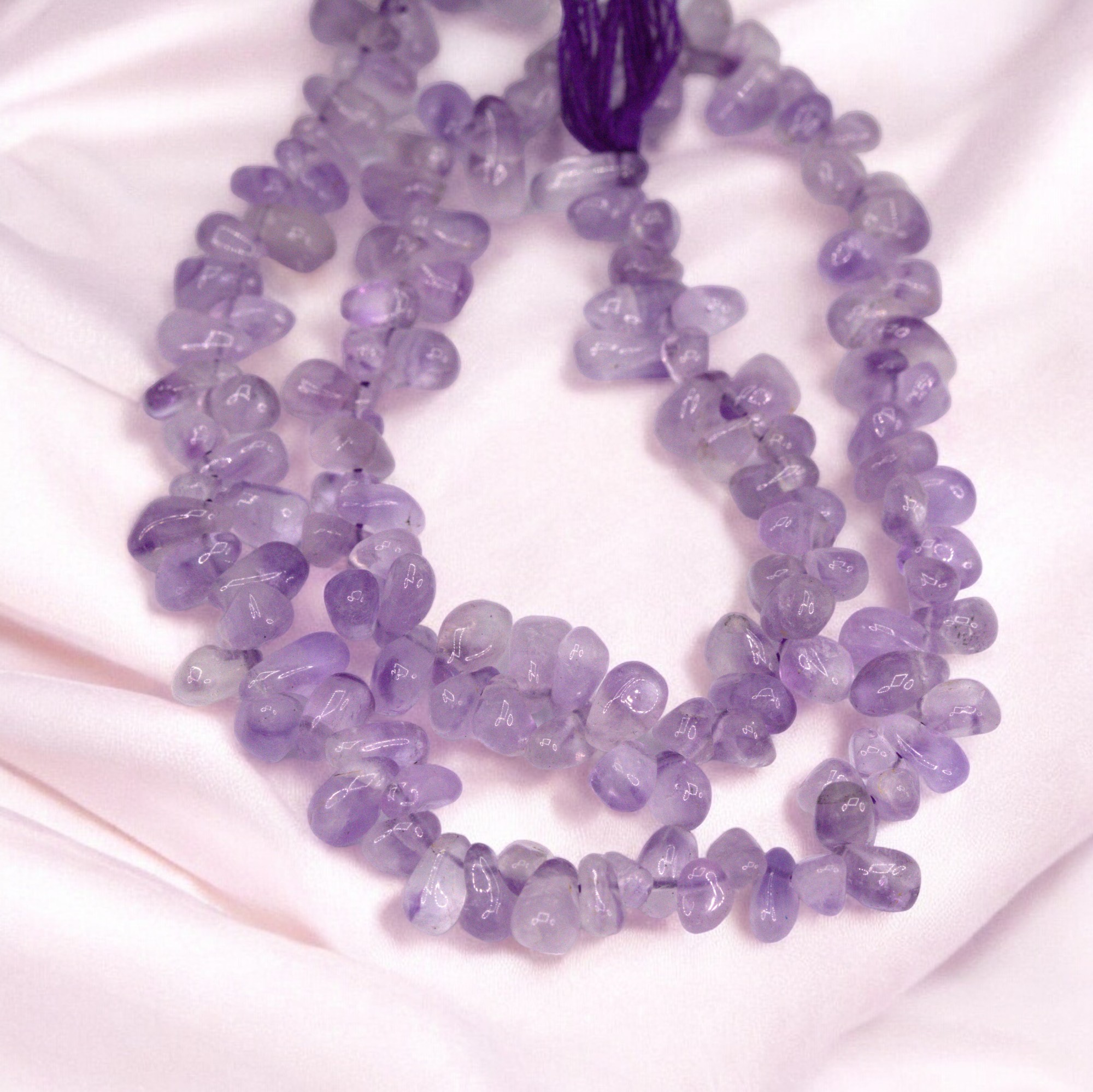 SI1154neu