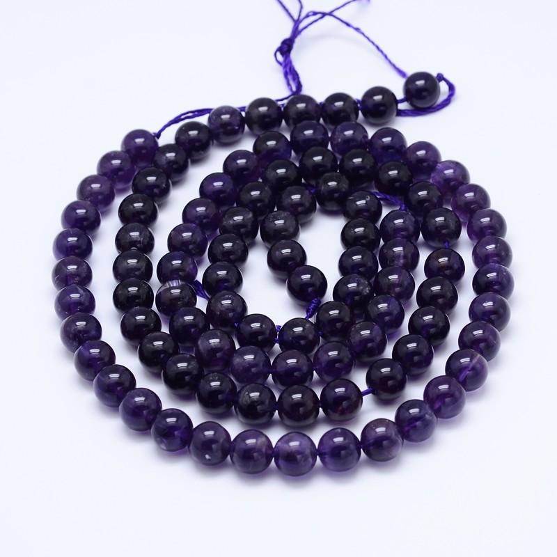 G-M212-4mm-01C-2