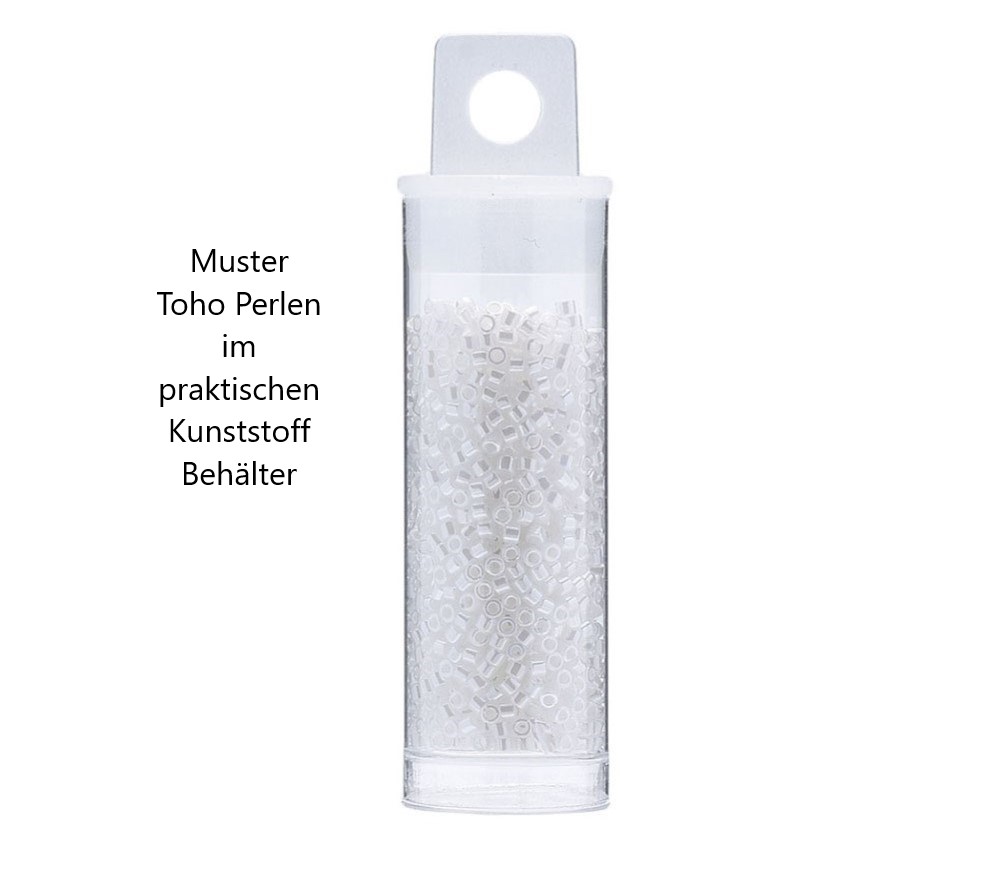 toho-beh-lter-text