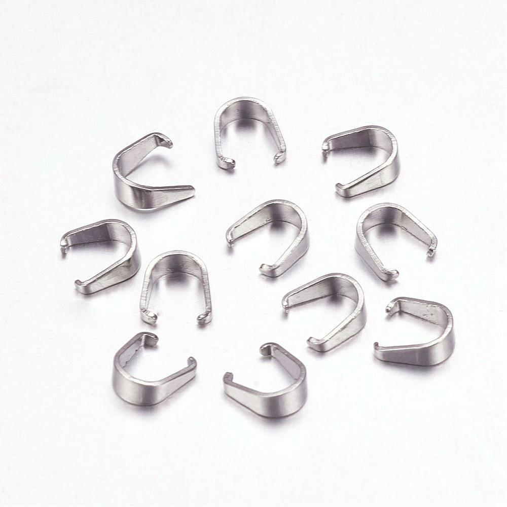 schnappb-gel-anh-ngerschlaufe-edelstahl