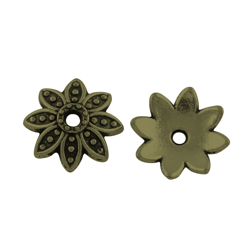 perlkappen-antik-bronzefarben-9-mm