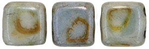 PB306-66-LN02010_detail