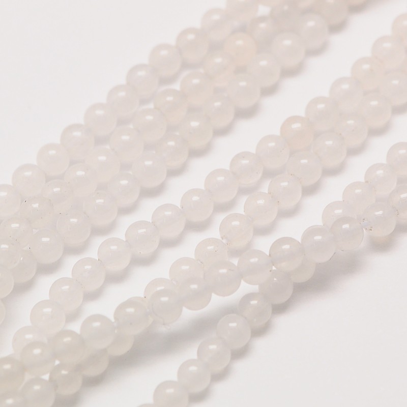 jade-2-mm-perlen