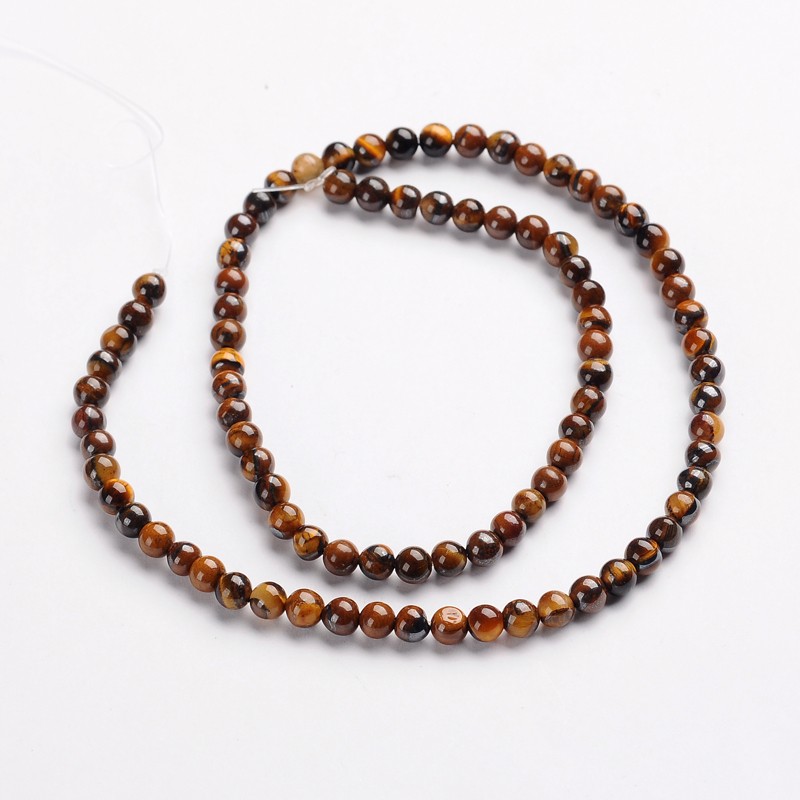4-mm-tigerauge-perlen