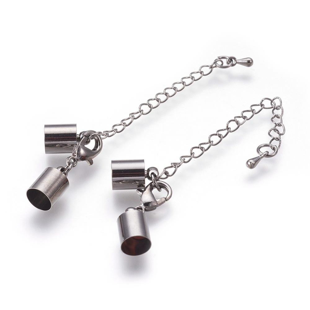 endkappen-6-mm-B-nder