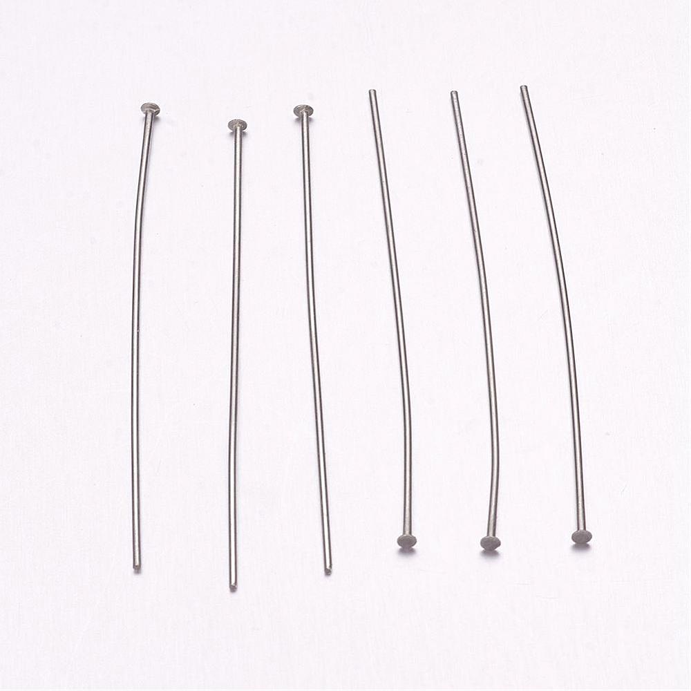 cc6e36cd-d306-4cb8-a8c2-b07c0da75cc0