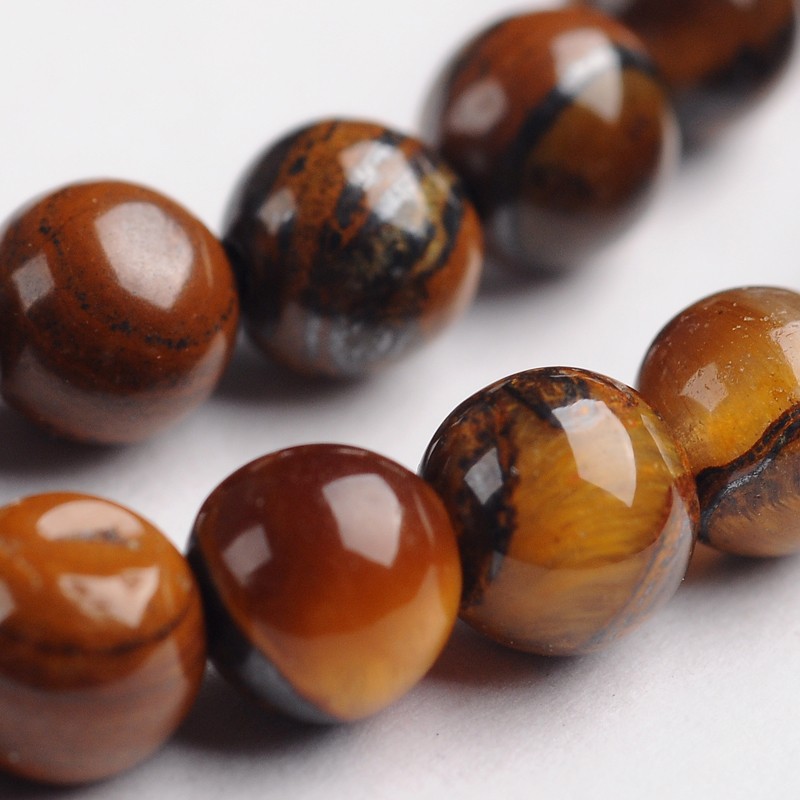 perlen-tigerauge-4-mm