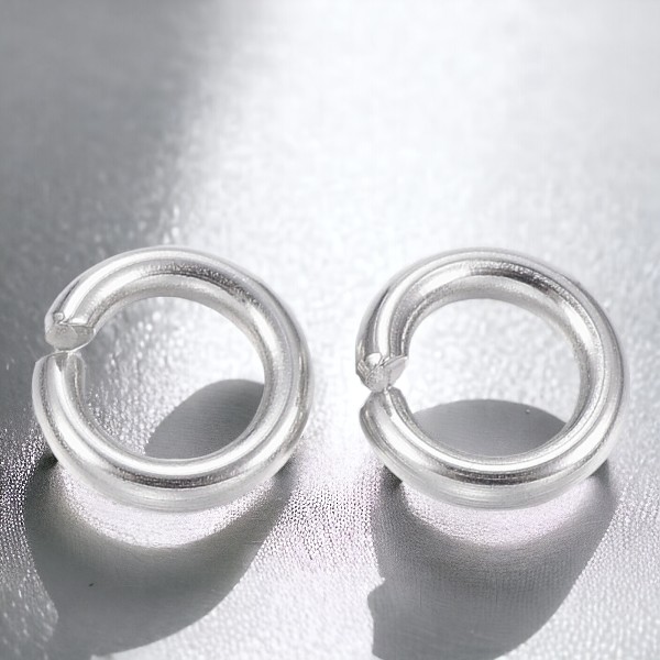 S11010B4