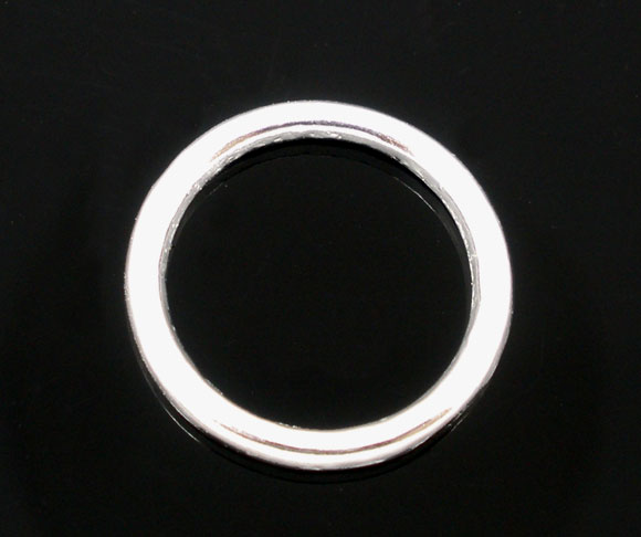 B04248A