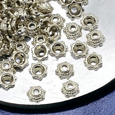 s0514neu