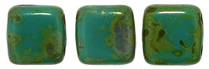 PB306-66-T63150_detail