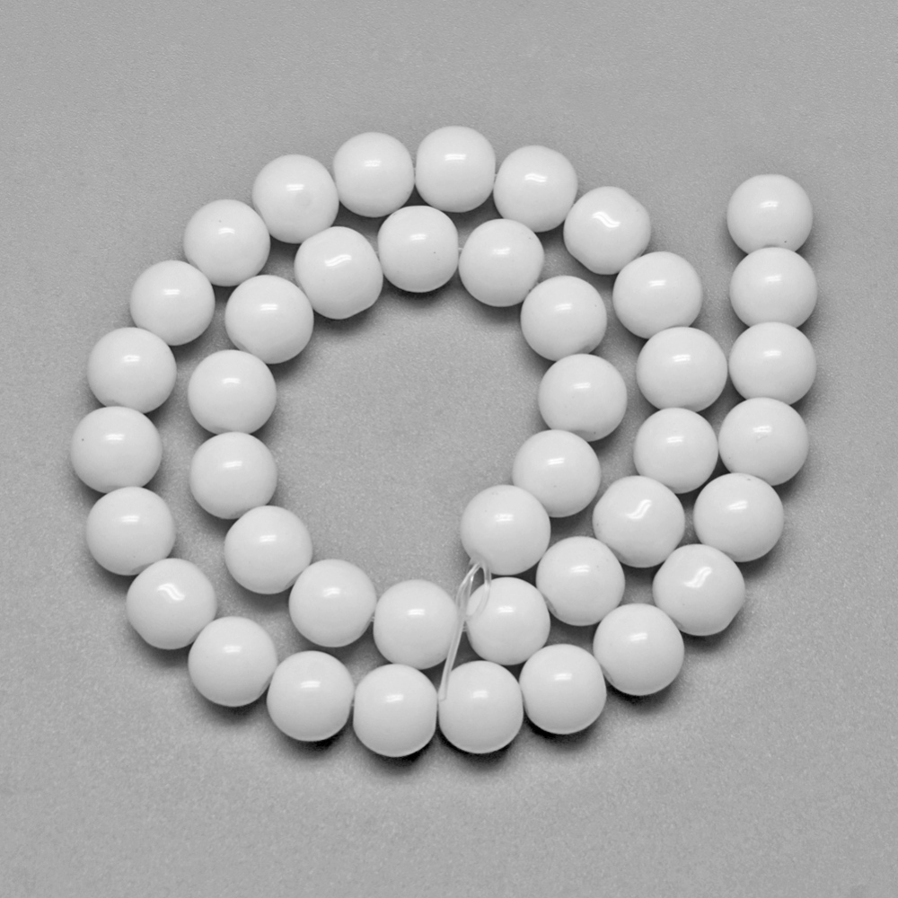 ab85e034-e705-416c-bb30-713b8c67af7f