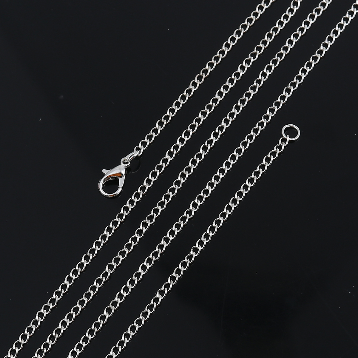 B0103847A