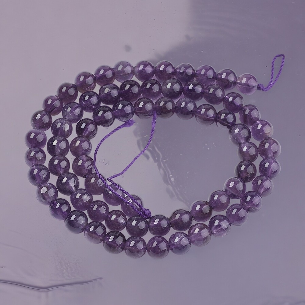 S035B2