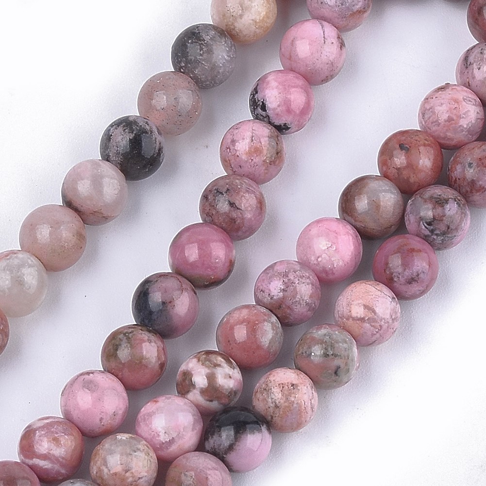 rhodonit-8-mm-perlen