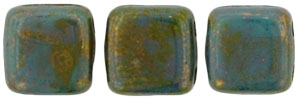 PB306-66-LG63140_detail