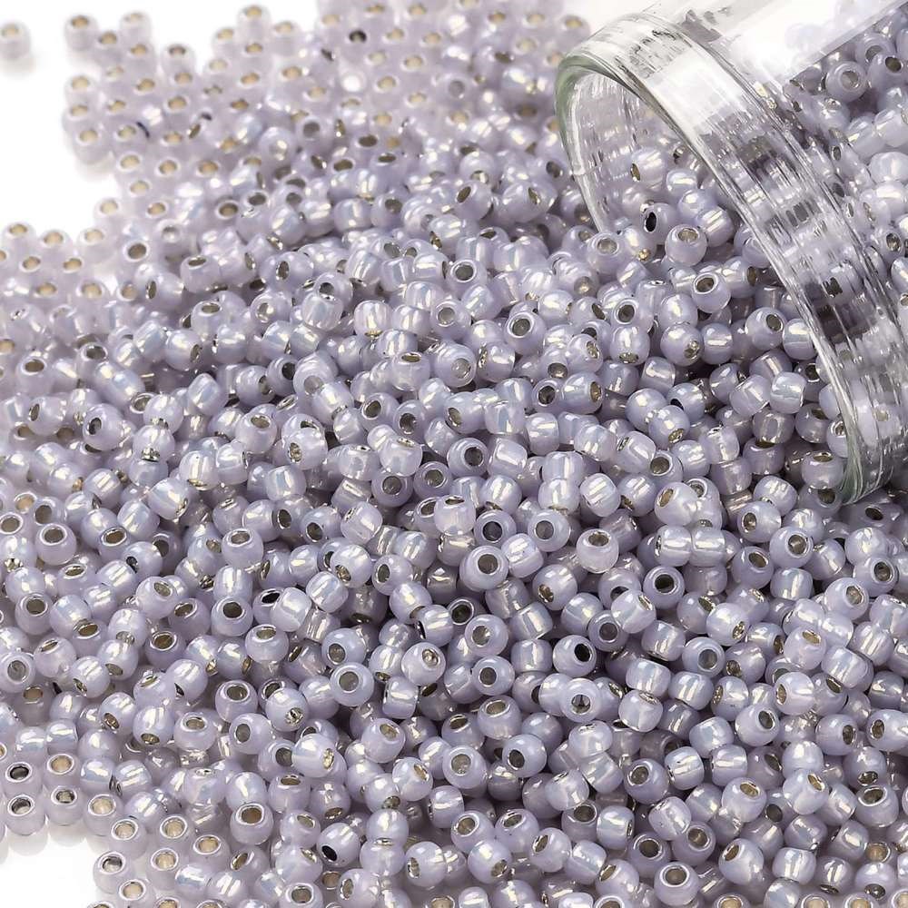 toho-perlen-amethyst-opal