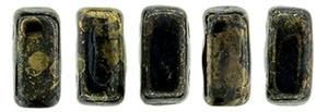 PB313-36-LG23980_detail