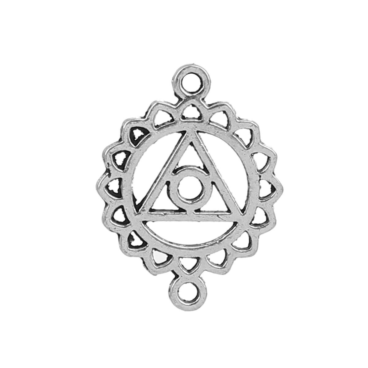 chakra-verbinder