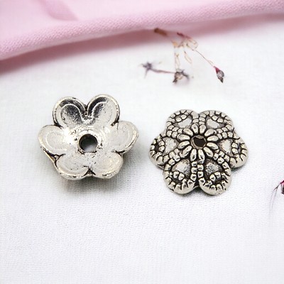 s041bneu2