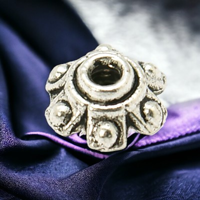 s016bneu