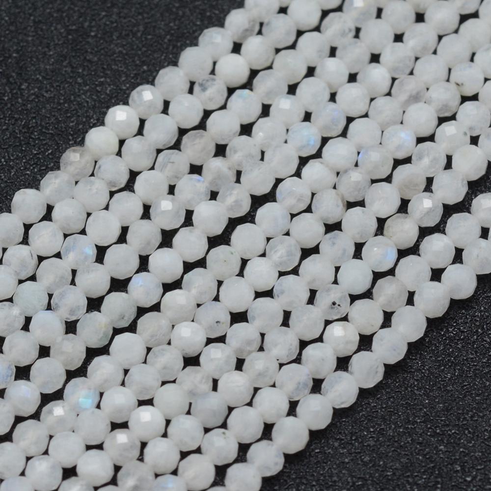 facettierte-mondstein-perlen-3-mm