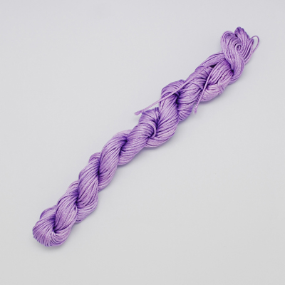NWIR-R002-1mm-5