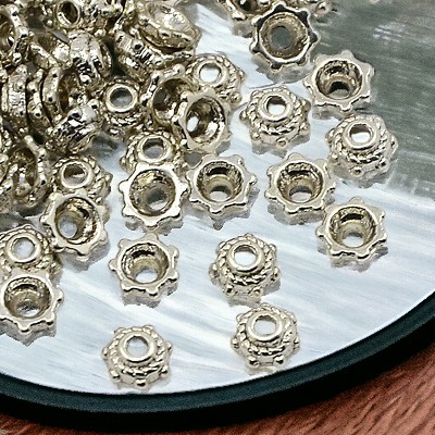 s0514neu3