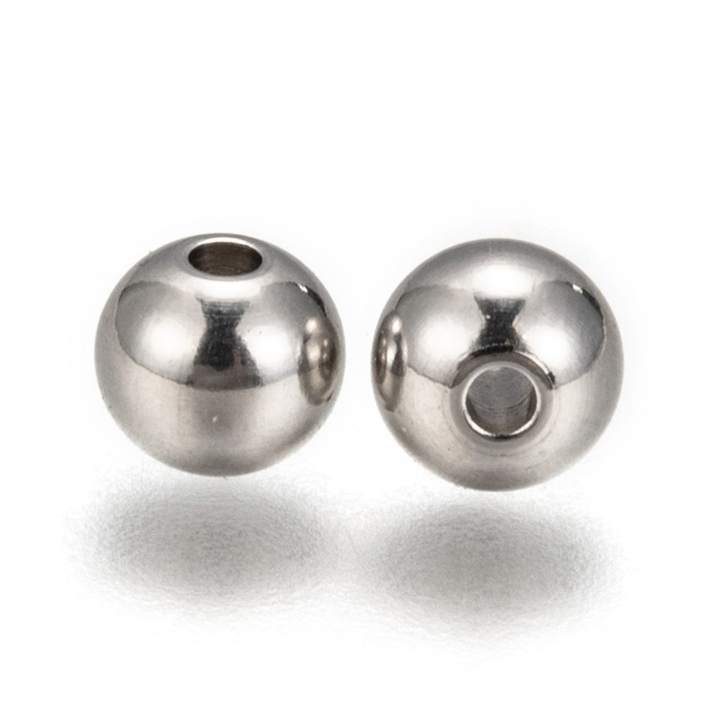 edelstahl-zwischenperlen-spacer-6-mm