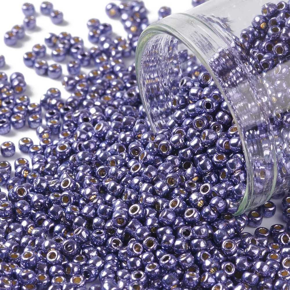 toho-permafinish-purple