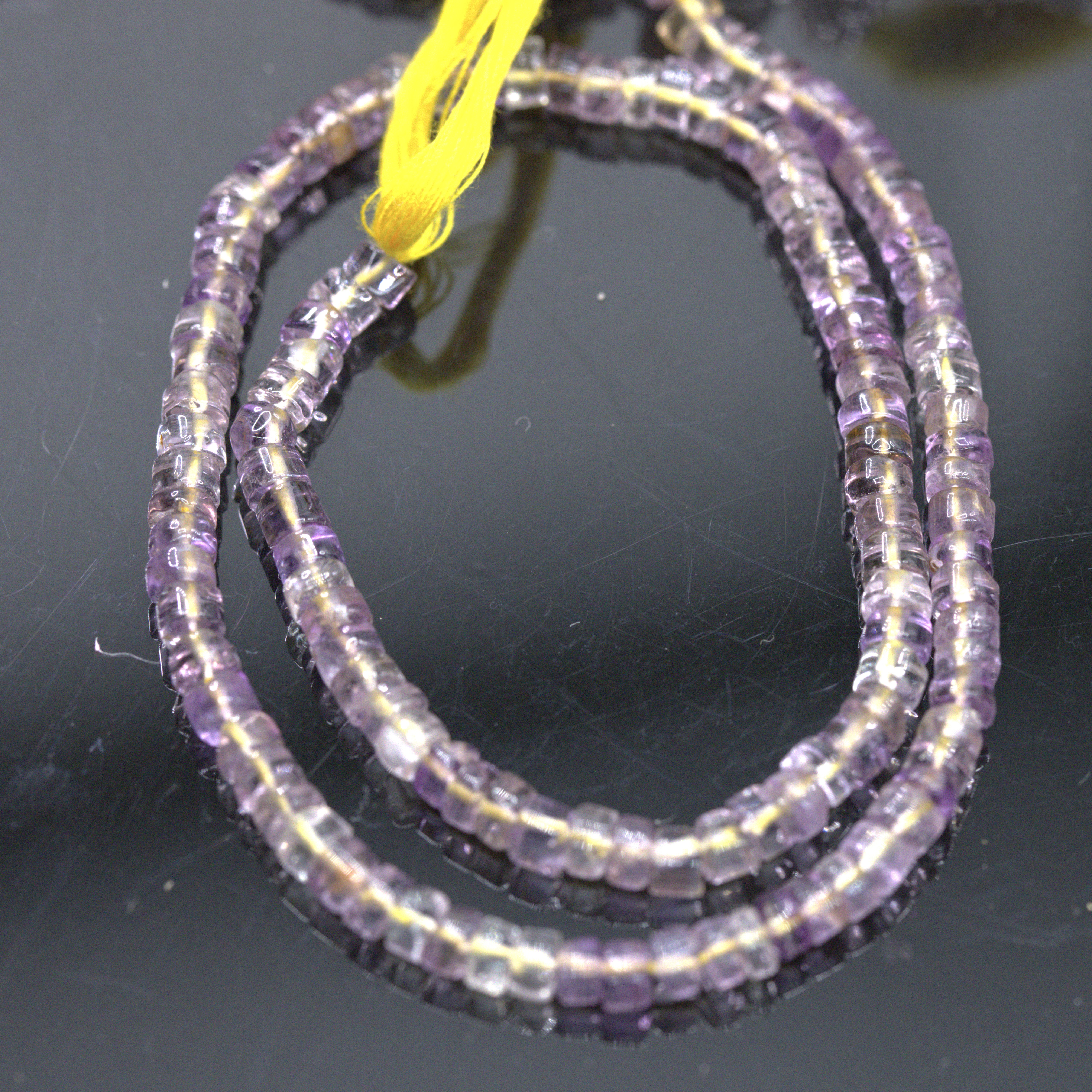 SI1133-4
