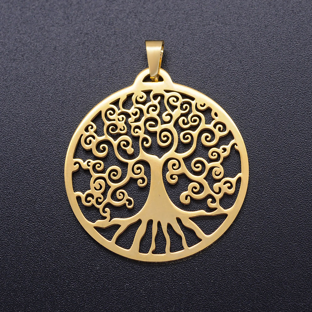 baum-des-lebens-anh-nger-gold