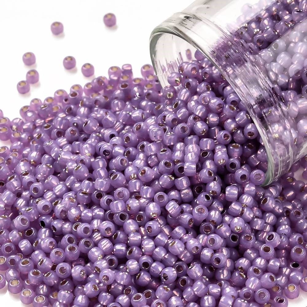 toho-silver-lined-milky-amethyst