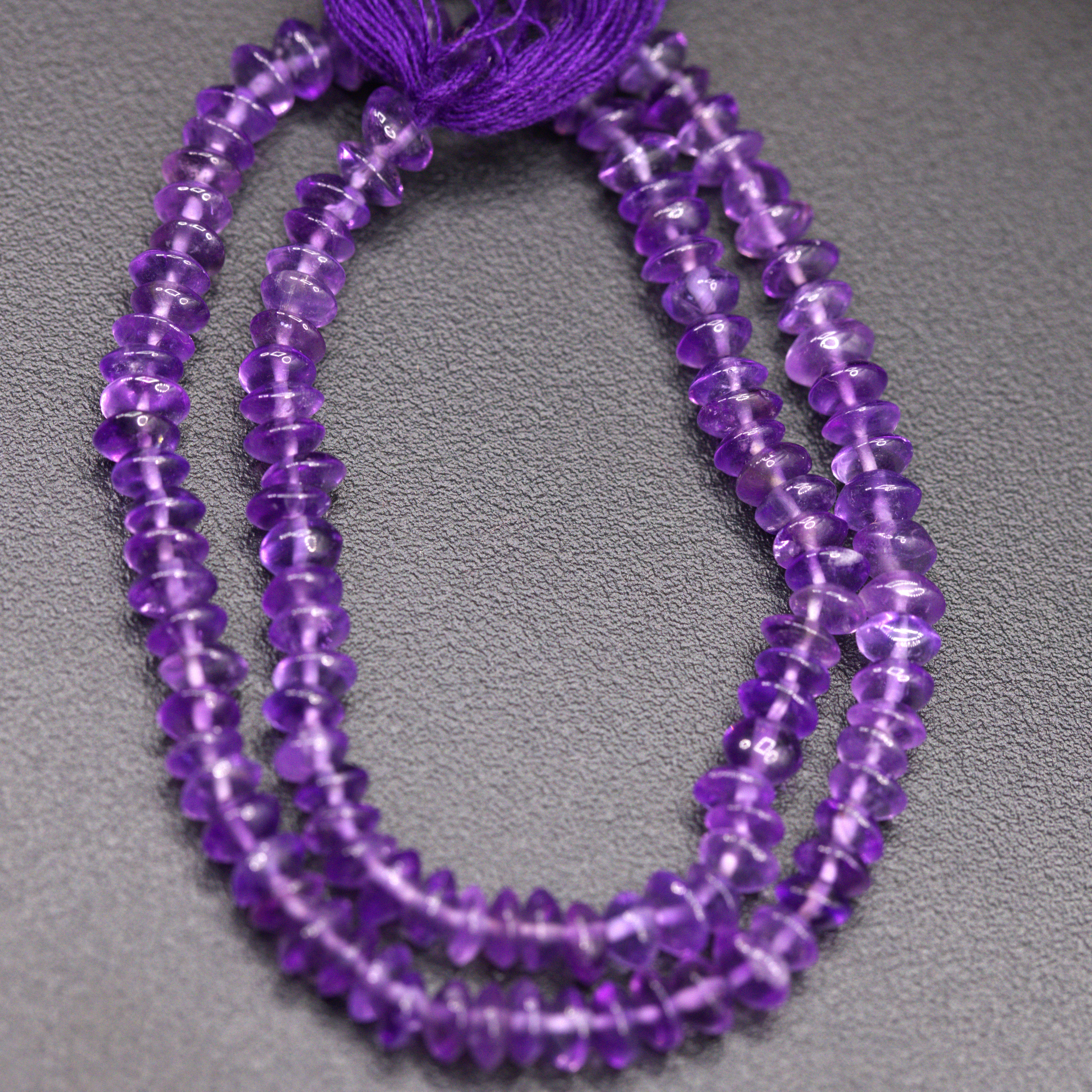 SI1182-2