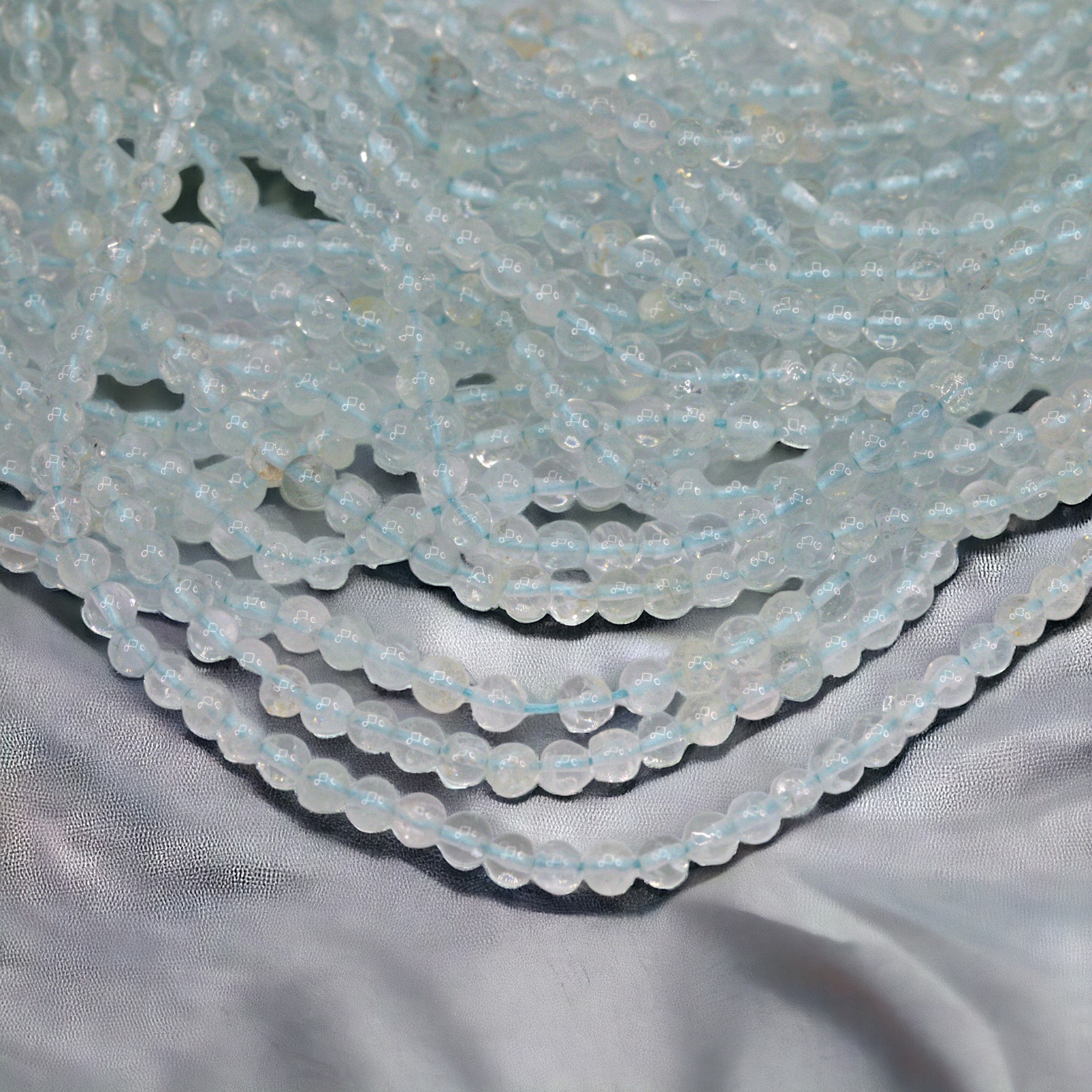 SI1155neu