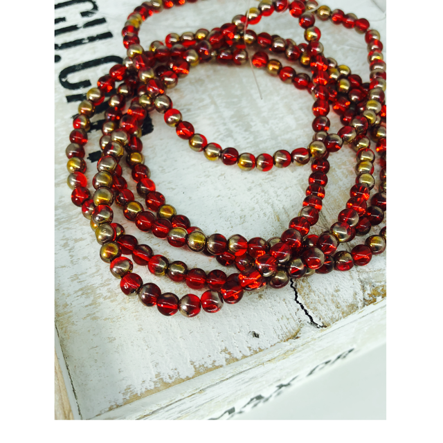 rotgold1