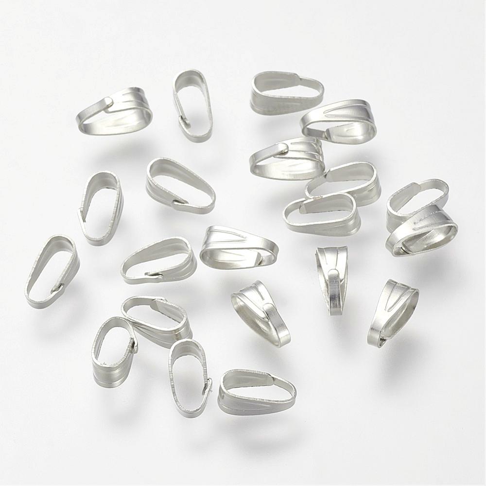 IFIN-R225-01P-NF