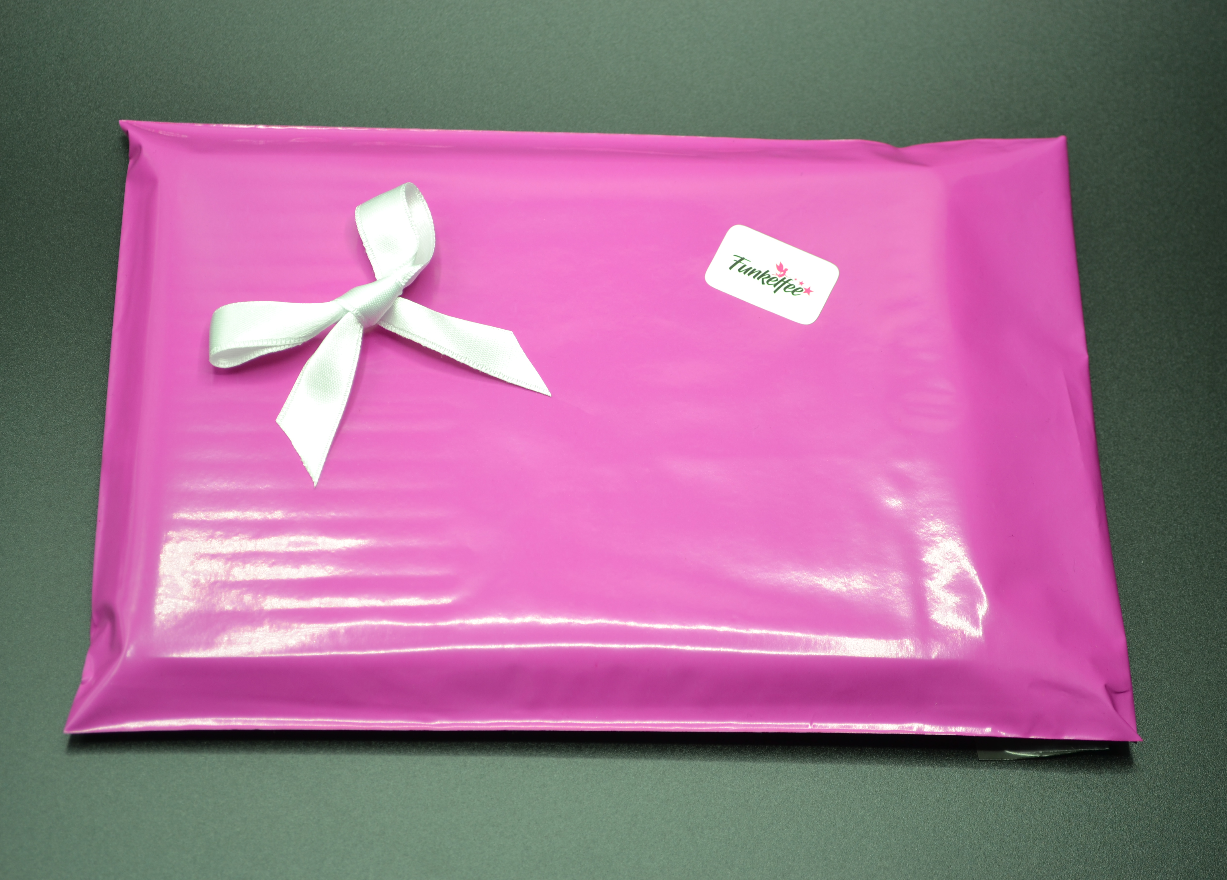 wn2020geschenkverpackung